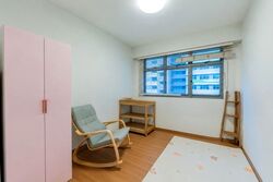 Blk 619A Tampines Greenverge (Tampines), HDB 4 Rooms #563507531